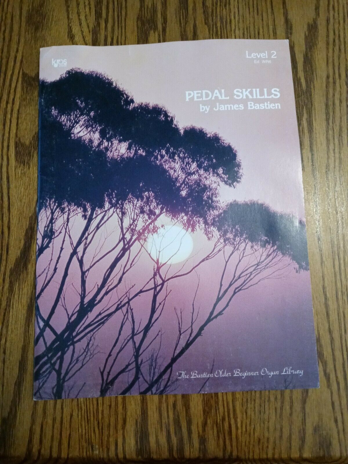 Full-size item image