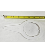 PART ONLY Vintage KitchenAid Food Grinder Accessory FG-A Replacment Wren... - $10.83 CAD