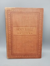 Holy Bible Polychrome Edition Book of Isaiah 1898 Haupt Wellhausen Furness - £21.85 GBP