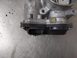 Throttle Valve Body For 17-23 Subaru impreza  2.0 16112AA470 Gas - $49.45