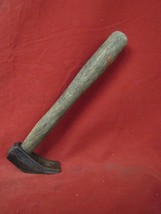 Antique Cobbler Hammer - £23.45 GBP