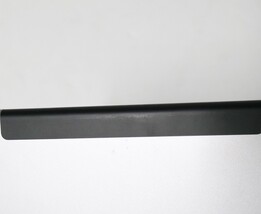 Apple iPad Air 2  A1567 64GB Wi-Fi + Cellular MGJY2LL/A - Space Gray image 9