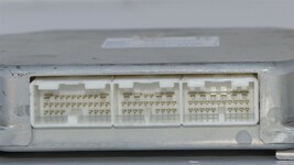 Toyota Computer Parking Assist Control Module 86792-48051 image 3