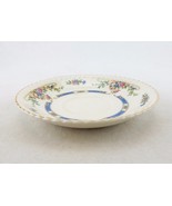 Johnson Brothers  Saucer only for Cream Soup Bowl Eastbourne (Old Englis... - $17.35 CAD