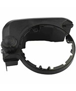 Gas Tank for DeVilbiss Troy Bilt Craftsman Power Washer Leaf Vacuum Brig... - $74.21