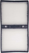 Leankle Air Filter Replacement For Epson Elpaf34/ V13H134A34, Brightlink... - $38.99