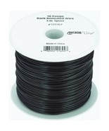 Hillman 123169 Mechanics Wire 18-gauage 89lb.limit - 830&#39; - €33,63 EUR