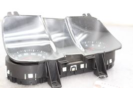 12-15 CHEVROLET CAMARO V6 Speedometer Gauge Cluster F245 image 7