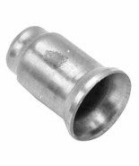 LP PILOT ORIFICE.010 for AMERICAN RANGE - Part# 11007 SAME DAY SHIPPING - $77.79 MXN