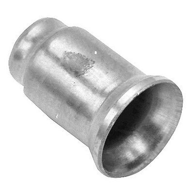 LP PILOT ORIFICE.010 for AMERICAN RANGE  - Part# 11002  SAME DAY SHIPPING - $4.17