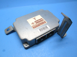 06-12 Nissan Armada Transfer Case Computer Control Unit Module 33084-ZZ50A OEM - £29.70 GBP