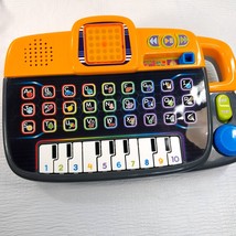 Item image 1
