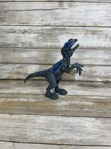 Jurassic World Dinosaur Toy - £8.03 GBP