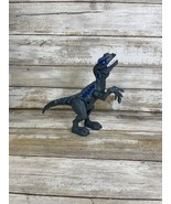 Jurassic World Dinosaur Toy - £7.82 GBP