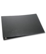  3-On-A-Page Black Board 7 Ring Check Binder 100% Satisfaction Guarantee - £19.20 GBP