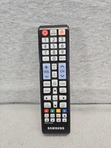 Samsung BN59-01267A Replacement Remote Control (3s3) - $9.90