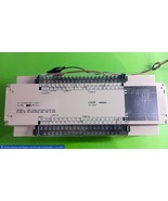 Omron C60P-EDR-A SYSMAC PLC I/O Unit C60P 100-240VAC 60VA C60PEDRA Japan - $209.96 CAD