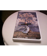 The Sound of Music (VHS, 2000, Five Star Collection; Clamshell)--Mint Co... - £15.72 GBP