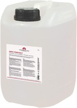 Ptx Inox-Protect (Hard Sealant) | Cs Unitec | 1.3 Gallon. - $307.98