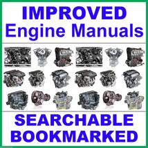 Engine Service Manual Lycoming O 235, O 290 Overhaul &amp; Illustrated Parts, Owners - £13.32 GBP