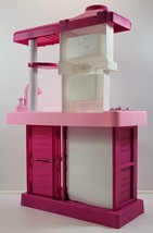 Item image 13