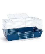 Prevue Pet Products Small Animal Tubby 524 - Navy - $667.11 CAD
