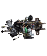 13 14 Ford F-150 power assist steering column with power telescop CL34-3... - €127,51 EUR