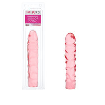 Jr. Dong Pink - $14.90