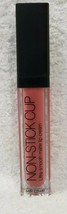 Okalan 03 ZURICH Non-Stick Cup Ultra Smooth Matte Lip Cream Rose Full Si... - £11.67 GBP