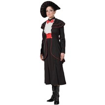Black Mary Poppins Spoon Full of Sugar Costume - £165.90 GBP