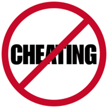 Stop Loved One From Cheating Love Spell Cast Most Potent 30 Nt - $44.00