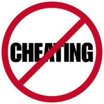 STOP  LOVED ONE FROM CHEATING LOVE SPELL CAST MOST POTENT 30 NT   - $44.00