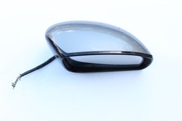 2007-2008 Infiniti G35 Sedan Passenger Right Side View Mirror J3473 - $92.07