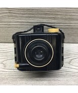 Vintage Kodak Baby Brownie Special Camera - $20.34 CAD