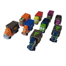 Item image 1
