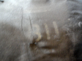 Item image 12