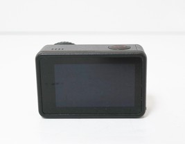 DJI Osmo Action 4 4K Action Camera CP.OS.00000269.01 image 4