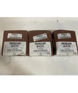 3 Pack of Socket Cap Screw Alloy Thermal Black 1&quot;-14x2&quot; (QTY 3) - $402.52 MXN