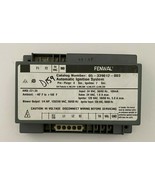 Fenwal 05-339012-003 Automatic Ignition System  used FREE shipping #D159 - £47.81 GBP
