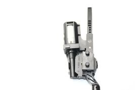 2010-2017 MERCEDES E350 E550 COUPE W212 FRONT LEFT SEAT ADJUSTMENT MOTOR P7966 image 5