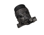 Fuel Filter Housing From 2008 Ford F-250 Super Duty  6.4 32687C91 Diesel - $49.95