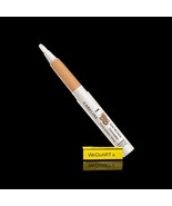 CARELINE Wrinkle Blur Concealer Shade-CARAMEL - $38.99