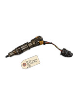 Fuel Injector Single From 2004 Ford F-250 Super Duty  6.0 - £125.49 GBP