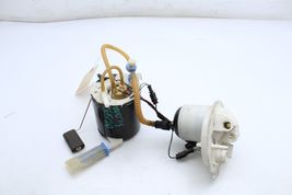 12-18 LAND ROVER RANGE ROVER EVOQUE FUEL PUMP SENDING UNIT Q8936 image 10