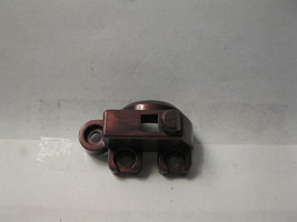 Transformers Beast Wars Action figure part: 1997 Optimus Primal - Bracket #2 - $1.00