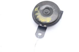 00-05 TOYOTA CELICA HIGH TONE HORN E0834 image 4