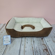 Zupetta Pet furniture – Comfortable, Durable to Clean for Dogs and Cats - $654.26 MXN