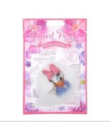Disney Store Japan Daisy Duck Cherry Blossom Oil in Point Pads - €52,47 EUR