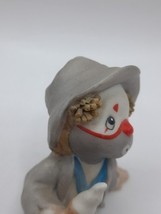 Item image 11