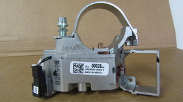 39079927 OEM 16-18 Chevrolet Cruze Ignition Housing w/o Valve Steering Column - $89.00